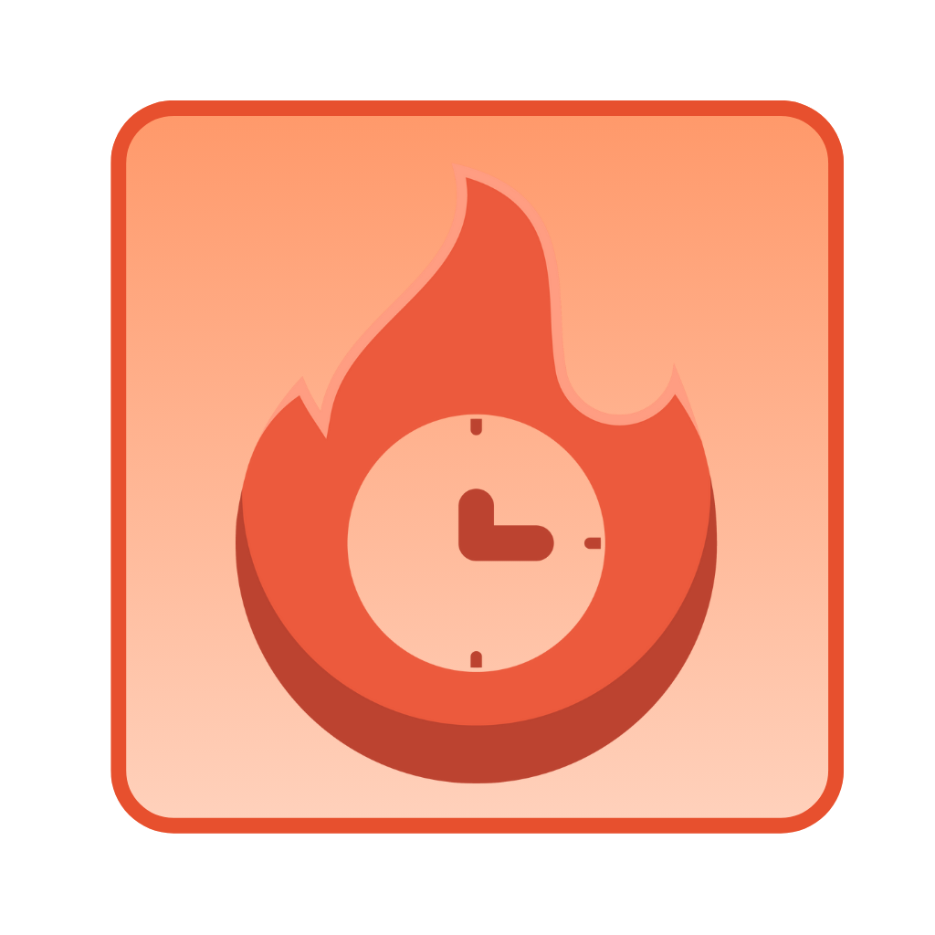 Velosi Logo